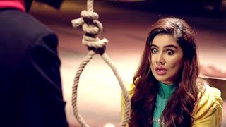 Ek Bewafa Se Hum Kitna Pyar Kar Rahe Hain - YouTube