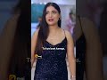 Billionaire Boyfriend Ka Bangla Full Episode Kuku Tv एक गरीब लड़की और ए�