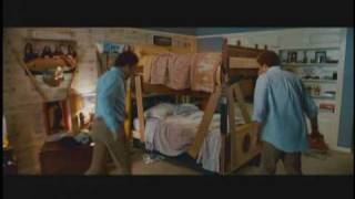 Top Ten Funny Moments Of StepBrothers Mp4 3GP & Mp3