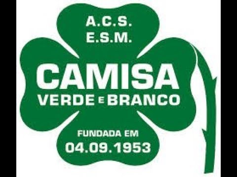 Cam. Verde    1982 NegrosMaravilhosos