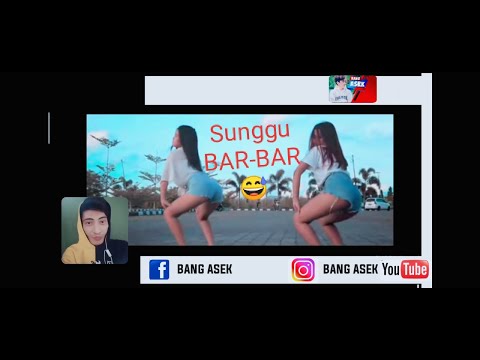 React KASUS PDKT (URS&GRS)