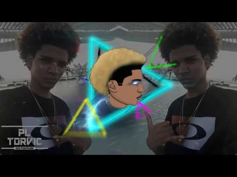 MTG - NA SEQUÊNCIA DO SENTA E TREPA  [DJ HIAN DA VK] 2018