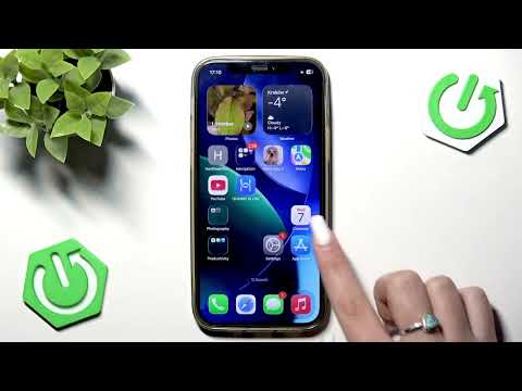 How to Manage App Store Notifications