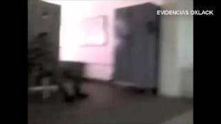 Duendes caught on tape (collection)