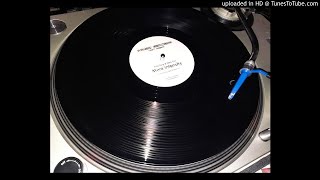 Pete Tong & Chris Cox - More Intensity (2005)