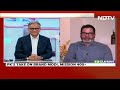 Prashant Kishor Interview | Prashant Kishor: PM Returning With Same Numbers Or Slightly Better - Video