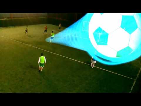 Aktif Halı Saha 30.04.2016 00:00 - akillisaha.com