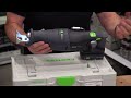 Festool RSC 18 EB-Basic 576947