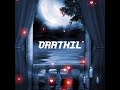 April Madhathil Song