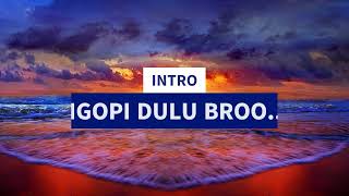 Download lagu Karaoke - Lewat Angin Wengi Slowed mp3