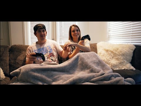 Hi-Rez - Forever Love (Official Music Video)