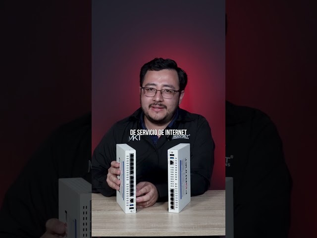 Vídeo relacionado con Fortinet FortiGate 50E Firewall (Hardware) 2500 Mbit/s