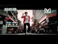Cheng Yao - Show Lo MV [ENG SUB & Pinyin ...
