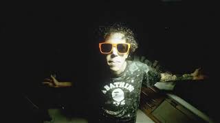 Partiledim Lyrics English Translation