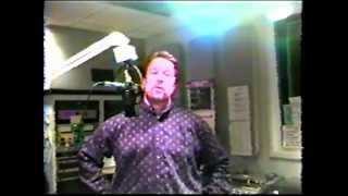 World Wide Magazine - Pete Runs For The Board of Double Helix