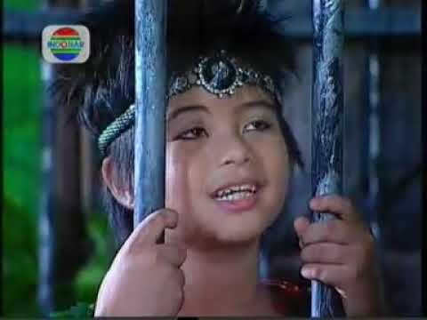 PUTRI DUYUNG MARINA ARIF RAHMAN DINI AMINARTI DLL