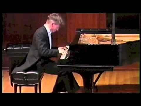 KREISLER-RACHMANINOV Liebesleid & Liebesfreud  - Jeffrey Grice, piano