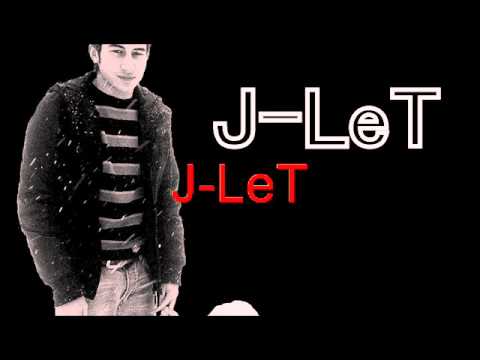 LaPatron Ft. J-LeT - Mekansizim Geceleri 2011