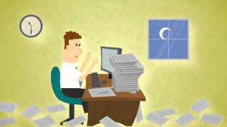 Vídeo de EventLog Analyzer