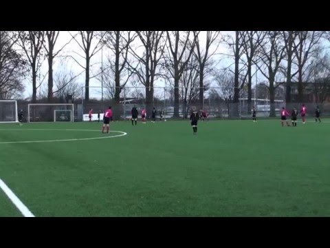 TOGB D3 - Futere Talent D1