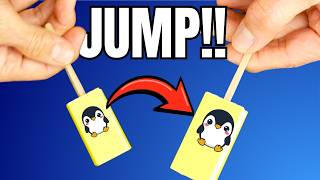 Learn This Magic Trick in 5 MINUTES! (Step-by-Step Tutorial)