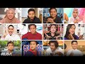 Geng Rusa Class Ragam Rusa Class Official Music Video
