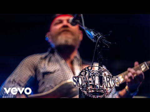 Sharecropper video