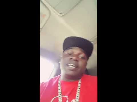 The Rise to Stardom ( The Krisoff MWB Story)