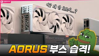퀘이사존