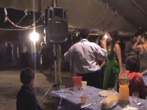 Ion Bucataru din Tuglui-Sarpele