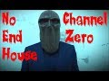 Channel Zero: No-End House Explained