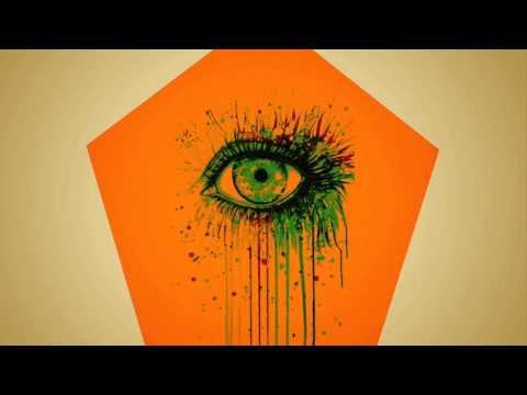 Angel Heredia - Say What (Vincent Villani & Kevin G Remix)