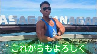 youtube収益化達成！！