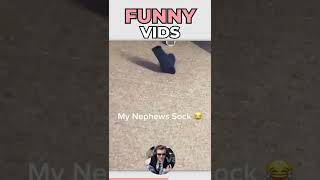 The Funniest VIDEOS