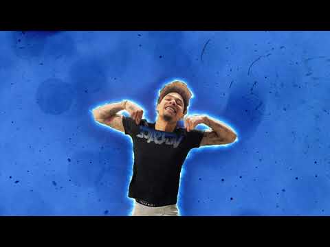 [FREE] Lil 2z x Yung Ro Type Beat - "DAYLIGHT" | Freestyle Type Beat 2020