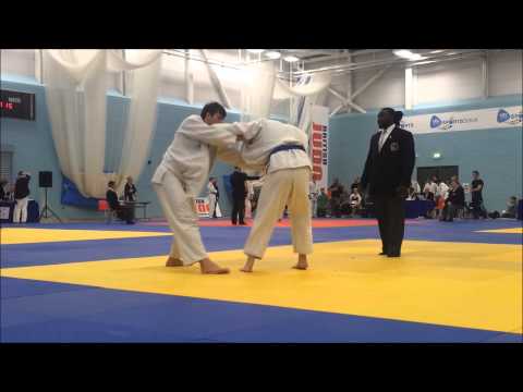 Anglia Ruskin University - London Universities 2012