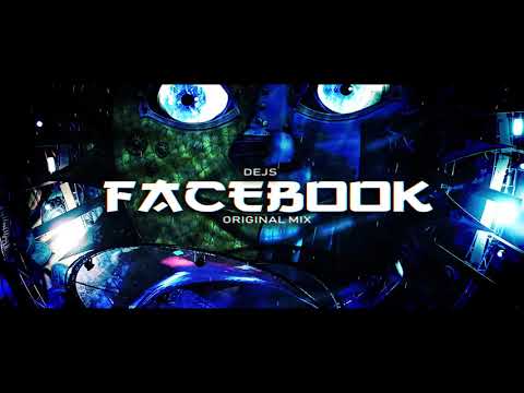 DEJS - FACEBOOK