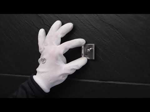 Душевая система Kludi Cockpit Discovery (8020091-00) 10