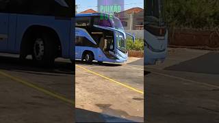 Download lagu THE PASSION FOR THE BUS IS WHAT MOVES US ❤️ #bus #busology #bus #marcopolo #leomagalhaes #buses mp3 Download lagu THE PASSION FOR THE BUS IS WHAT MOVES US ❤️ #bus #busology #bus #marcopolo #leomagalhaes #buses mp3