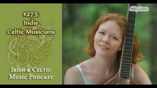Indie Celtic Musicians #273