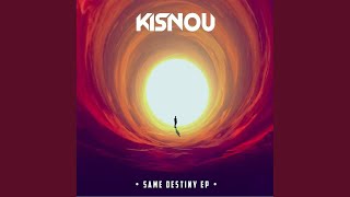 Falling Deeper (feat. Blure)