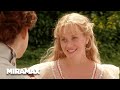 The Importance of Being Earnest | 'You're Engaged to Earnest?' (HD) - Reese Witherspoon | MIRAMAX