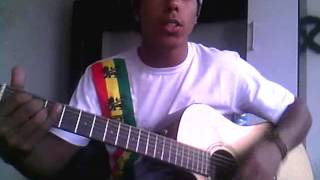 S O J A   Don&#39;t worry