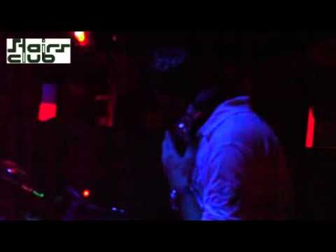 Beat-Herren-DJ-Set-2-Stairs-Club-27-08-2011.mp4