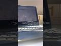 School Chromebook Theme 2024 Chromebook School Aesthetic Viral