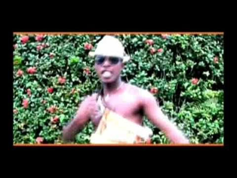 Sony 007   Mamy nyanga