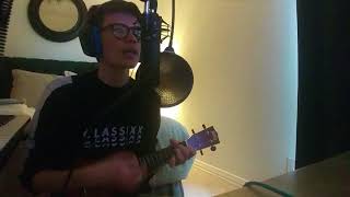 The Greatest (They Might Be Giants cover)