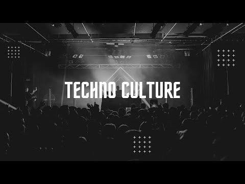 Eats Everything - Space Raiders (Space 92 Remix)