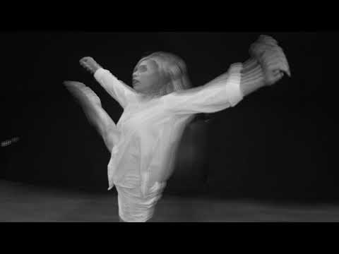 download lagu mp3 mp4 Curtis Lovell, download lagu Curtis Lovell gratis, unduh video klip Curtis Lovell