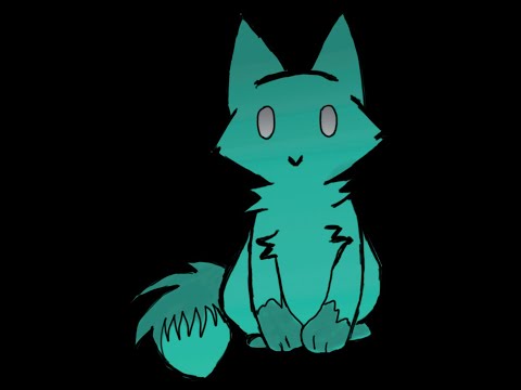 Rosaria meeting with Rouge the bat